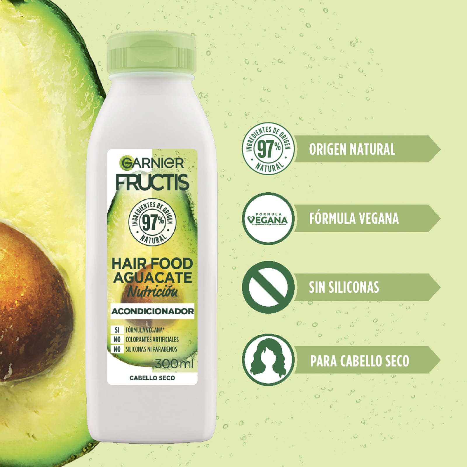 palta aco3